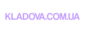 Інтернет - магазин "Kladova.com.ua"