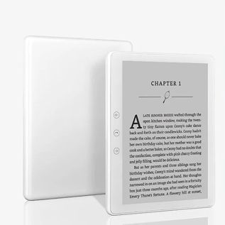 Електронна книга для читання 00083 фото