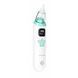 Електронний назальний аспіратор ArhiMED EcoBreath XS 00133 фото 2