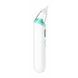 Електронний назальний аспіратор ArhiMED EcoBreath XS 00133 фото 3