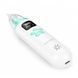 Електронний назальний аспіратор ArhiMED EcoBreath XS 00133 фото 4
