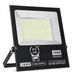 LED-прожектор 100 Вт,Led прожектор 00134 фото 1