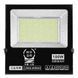 LED-прожектор 100 Вт,Led прожектор 00134 фото 2