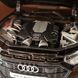 Колекційна модель Audi RS7 Sportback 1:18 00089 фото 4