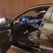 Колекційна модель Audi RS7 Sportback 1:18 00089 фото 6