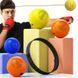 Тренувальний м&rsquo;ячик для боксу на голову (Fight Ball) 00092 фото 4
