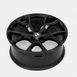 Литий диск для BMW X5 / X6 M / X7 / X3 / X4 / 7 Series / M5 / M6 / 5 Series / GT / iX / XM, 20&rdquo; 00170 фото 4