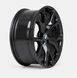 Литий диск для BMW X5 / X6 M / X7 / X3 / X4 / 7 Series / M5 / M6 / 5 Series / GT / iX / XM, 20&rdquo; 00170 фото 3